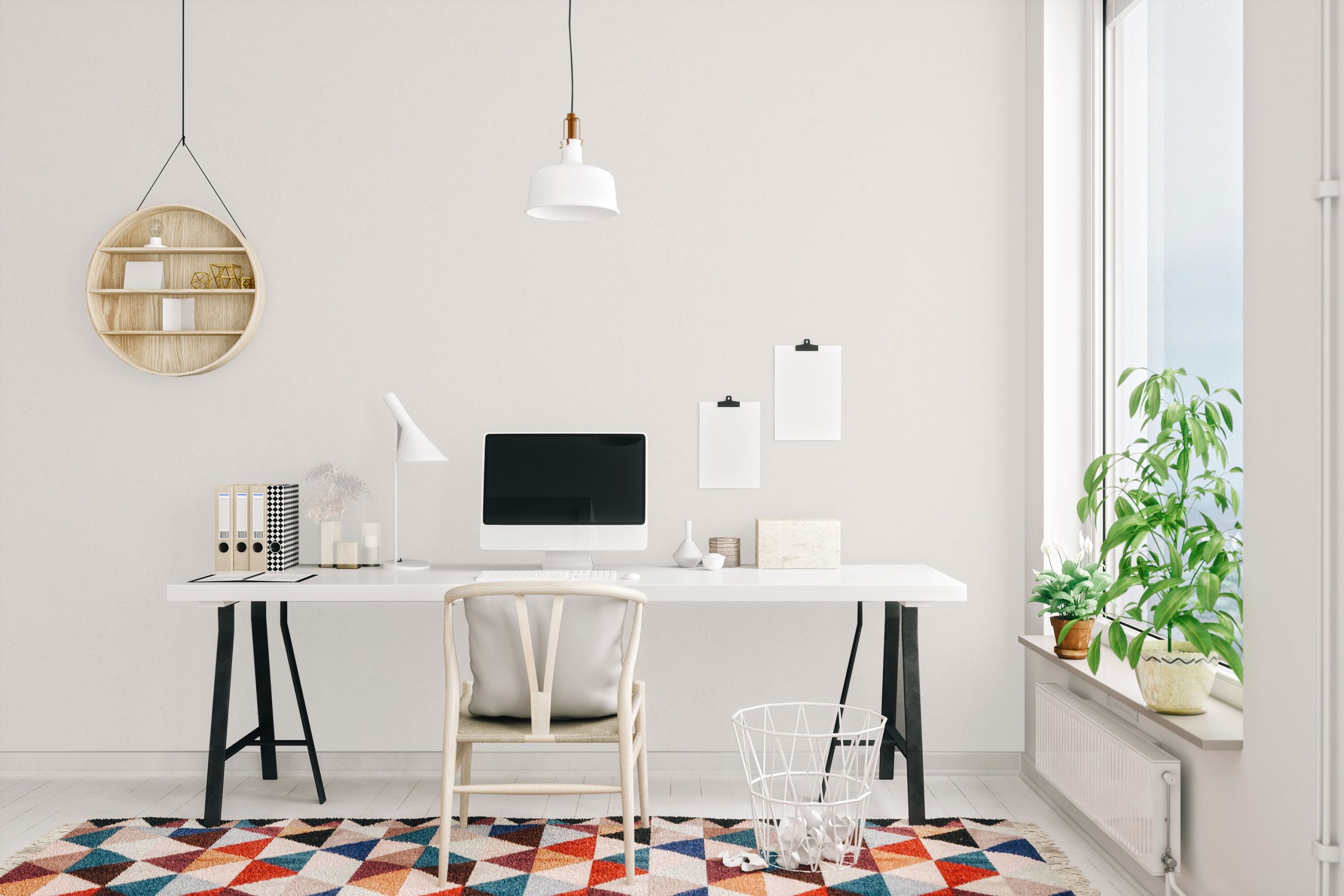 Kenia-Matiz-de-Marron-scaled-1